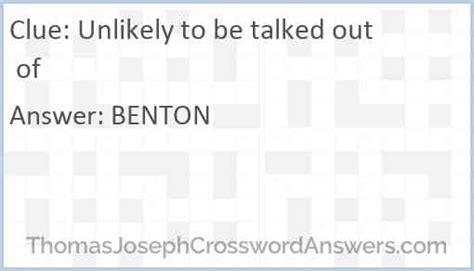 ask out of crossword clue|Ask out of